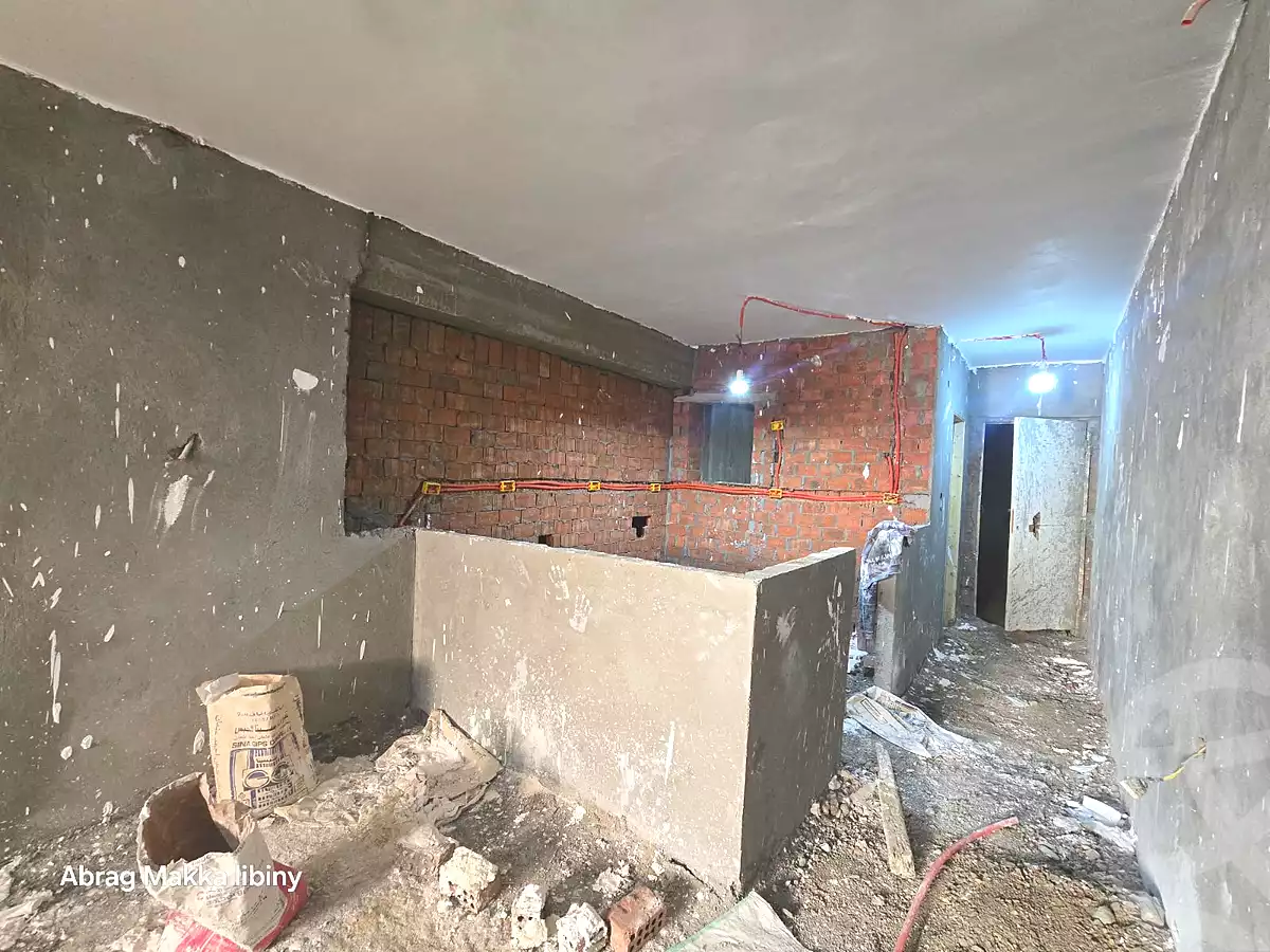 https://aqarmap.com.eg/ar/listing/6982057-for-sale-cairo-el-haram-el-lebeny