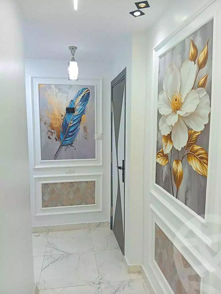 https://aqarmap.com.eg/en/listing/6982061-for-sale-cairo-nozha-2-Street-15