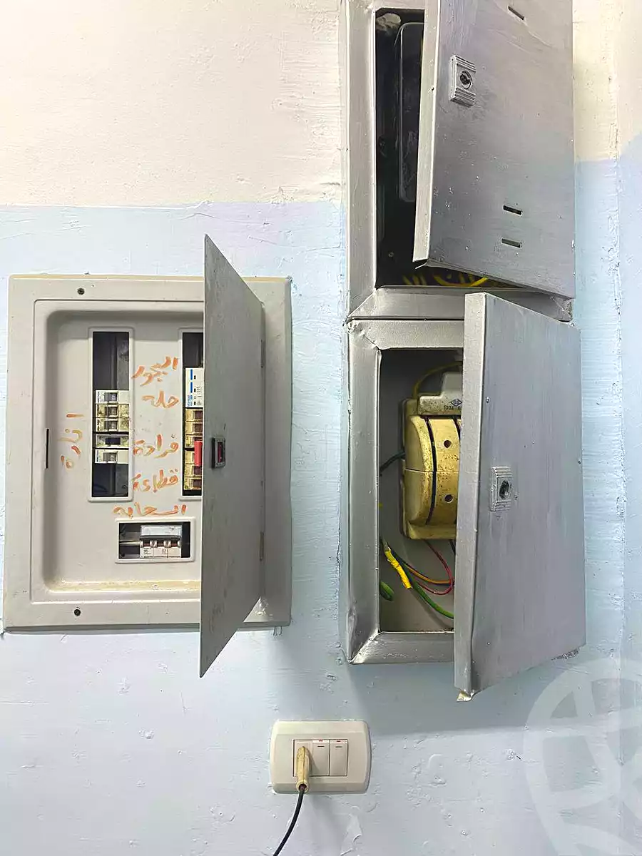 https://aqarmap.com.eg/en/listing/6982071-for-sale-cairo-ain-shams-jsr-lswys-gamal-abd-el-naser-st