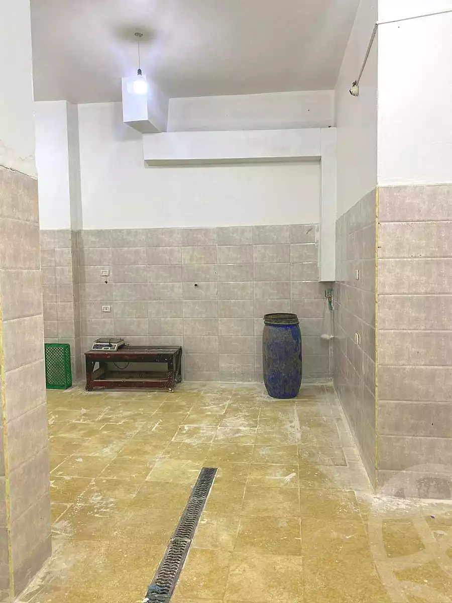 https://aqarmap.com.eg/en/listing/6982071-for-sale-cairo-ain-shams-jsr-lswys-gamal-abd-el-naser-st