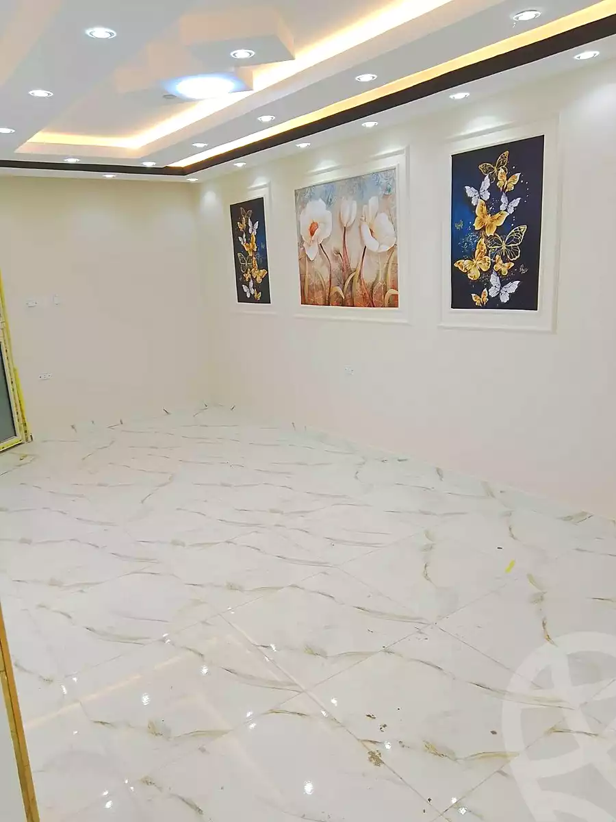 https://aqarmap.com.eg/ar/listing/6982072-for-rent-cairo-elnozha-Streettt-27