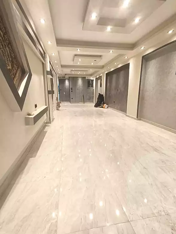 https://aqarmap.com.eg/ar/listing/6982075-for-rent-alexandria-al-agamy-lbytsh-bianchiii