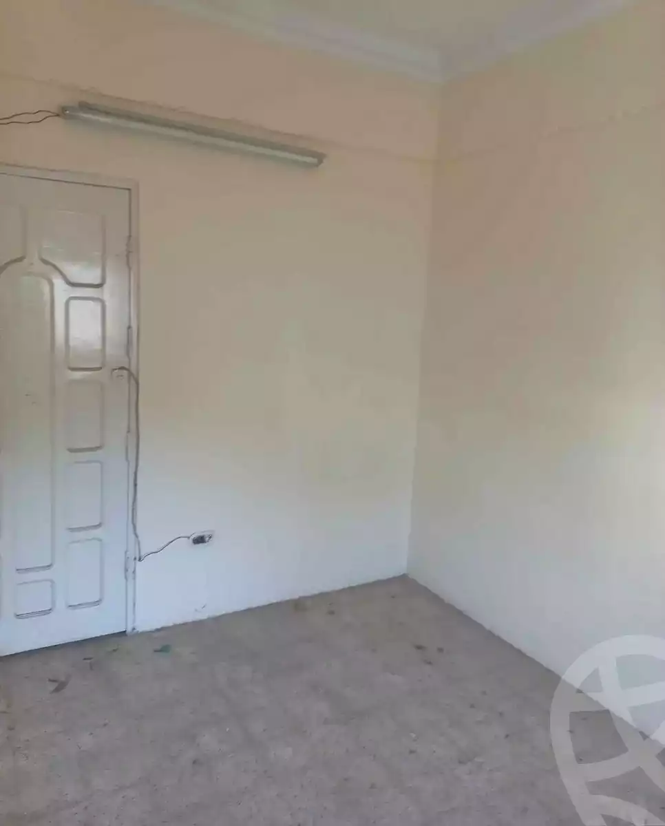 https://aqarmap.com.eg/ar/listing/6982074-for-sale-alexandria-lsywf-shamaa-salah-el-din-ibrahem-st