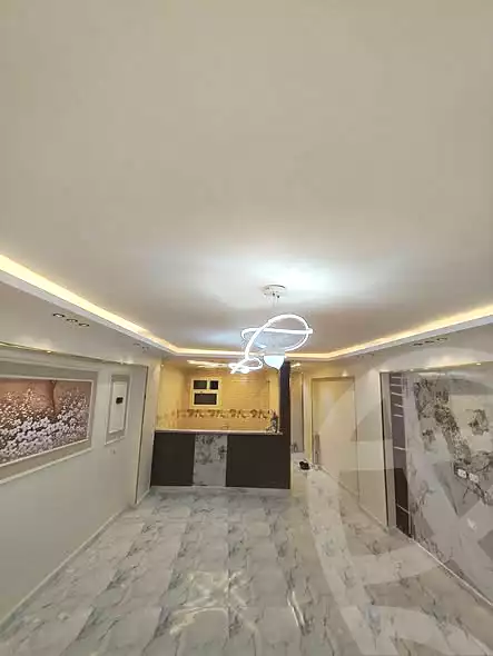 https://aqarmap.com.eg/en/listing/6982078-for-sale-cairo-elnozha-Streettt-27