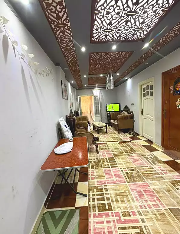 https://aqarmap.com.eg/ar/listing/6982080-for-sale-alexandria-lsywf-el-falki-street-16-el-eslah