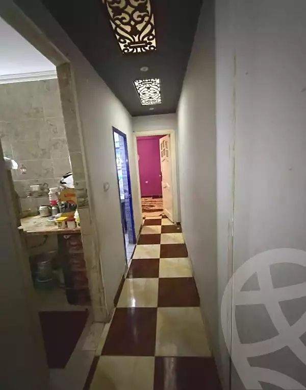 https://aqarmap.com.eg/ar/listing/6982080-for-sale-alexandria-lsywf-el-falki-street-16-el-eslah