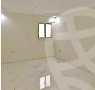 https://aqarmap.com.eg/en/listing/6982082-for-rent-cairo-helwan