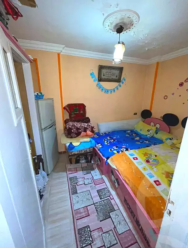 https://aqarmap.com.eg/en/listing/6982085-for-sale-alexandria-lsywf-el-falki