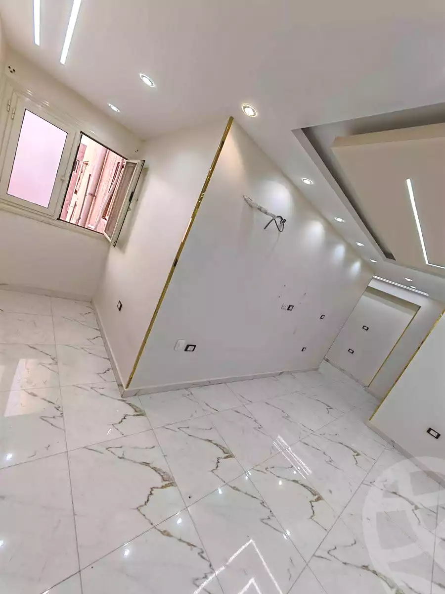 https://aqarmap.com.eg/ar/listing/6982083-for-rent-cairo-helwan-mostafa-fahmy-st
