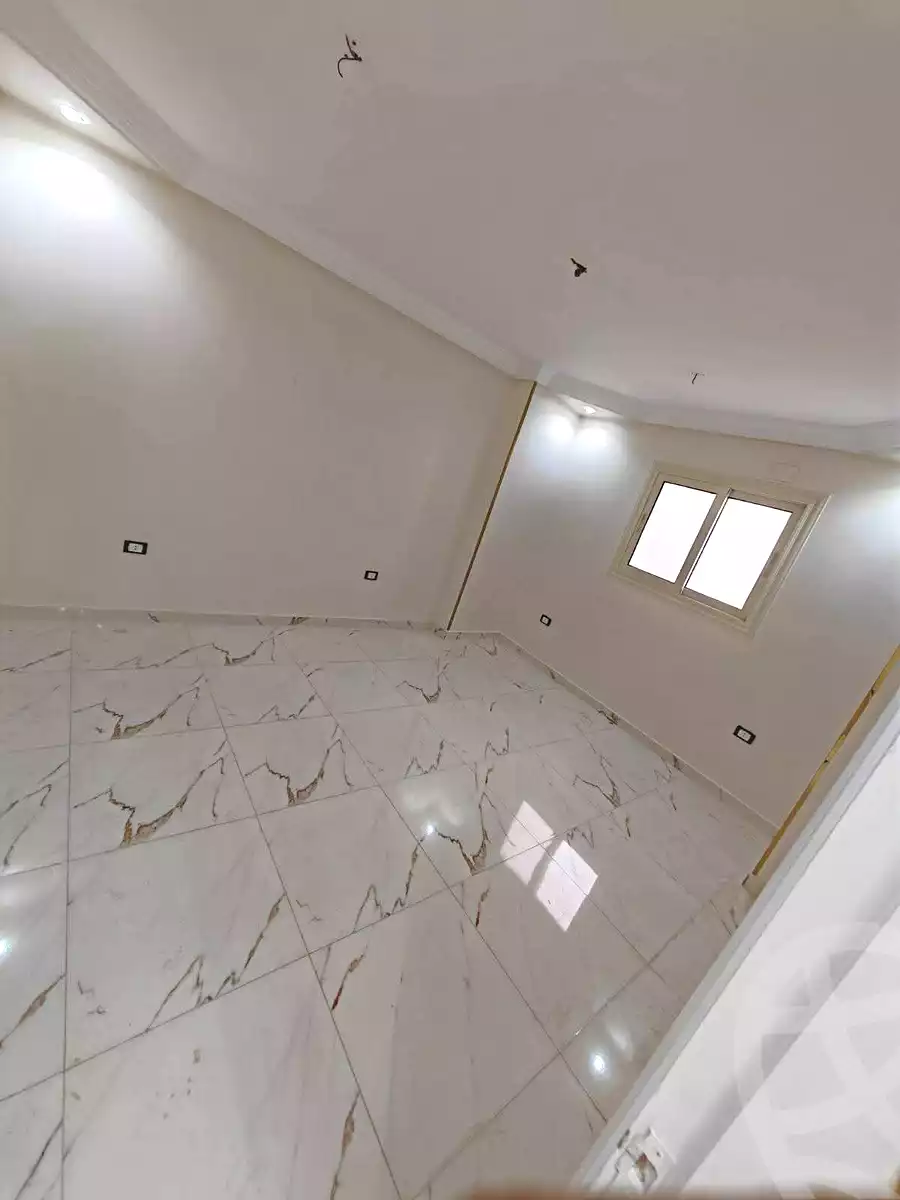 https://aqarmap.com.eg/ar/listing/6982083-for-rent-cairo-helwan-mostafa-fahmy-st
