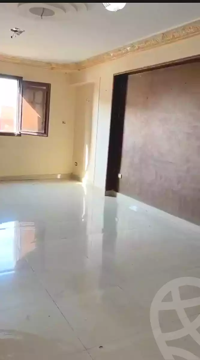 https://aqarmap.com.eg/ar/listing/6982086-for-sale-cairo-ain-shams-jsr-lswys-gamal-abd-el-naser-st