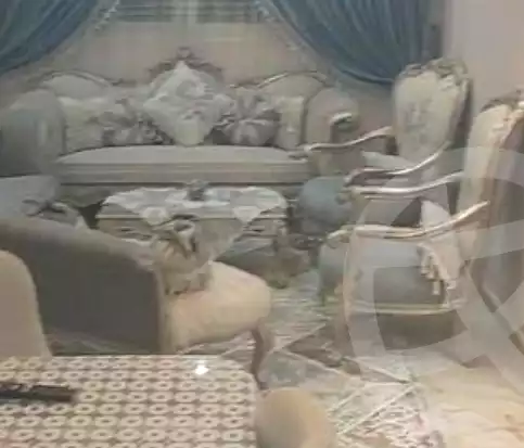 https://aqarmap.com.eg/ar/listing/6982087-for-sale-cairo-faisal-shareaa-el-eshren