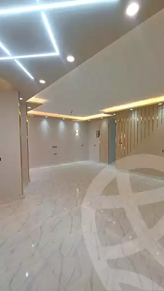 https://aqarmap.com.eg/ar/listing/6982084-for-rent-cairo-nozha-2-gesr-el-suez-st
