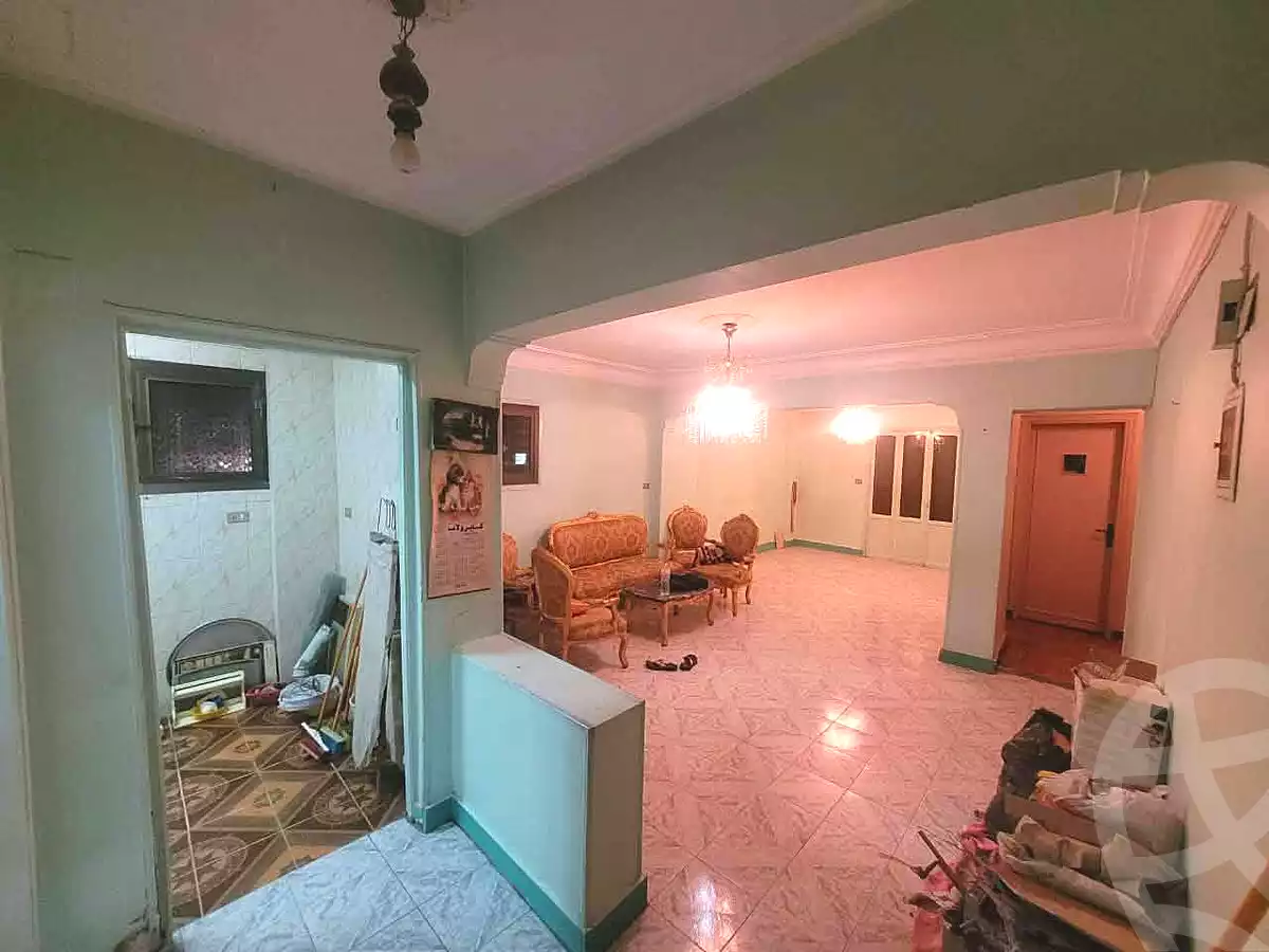 https://aqarmap.com.eg/ar/listing/6982090-for-sale-cairo-helwan-helwan-el-sharkeya-el-maraghi-st
