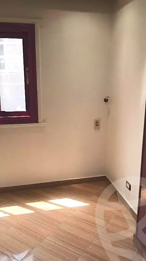 https://aqarmap.com.eg/ar/listing/6982091-for-sale-cairo-ain-shams-ahmed-esmat-st