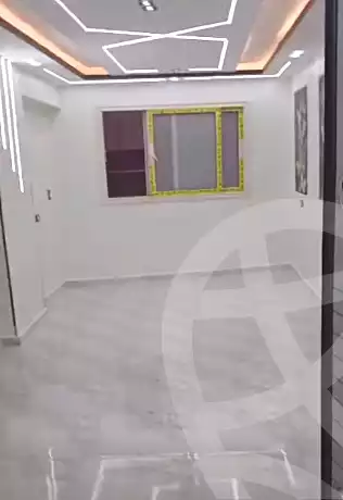 https://aqarmap.com.eg/ar/listing/6982093-for-sale-cairo-elnozha-Streettt-27