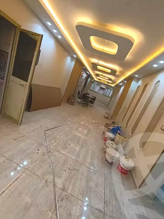 https://aqarmap.com.eg/ar/listing/6982101-for-rent-cairo-elnozha-Streettt-27