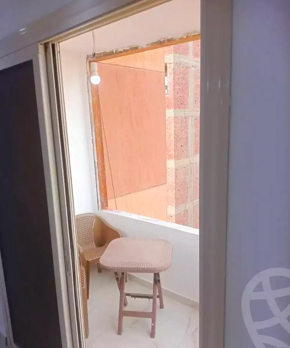 https://aqarmap.com.eg/ar/listing/6982096-for-sale-cairo-helwan