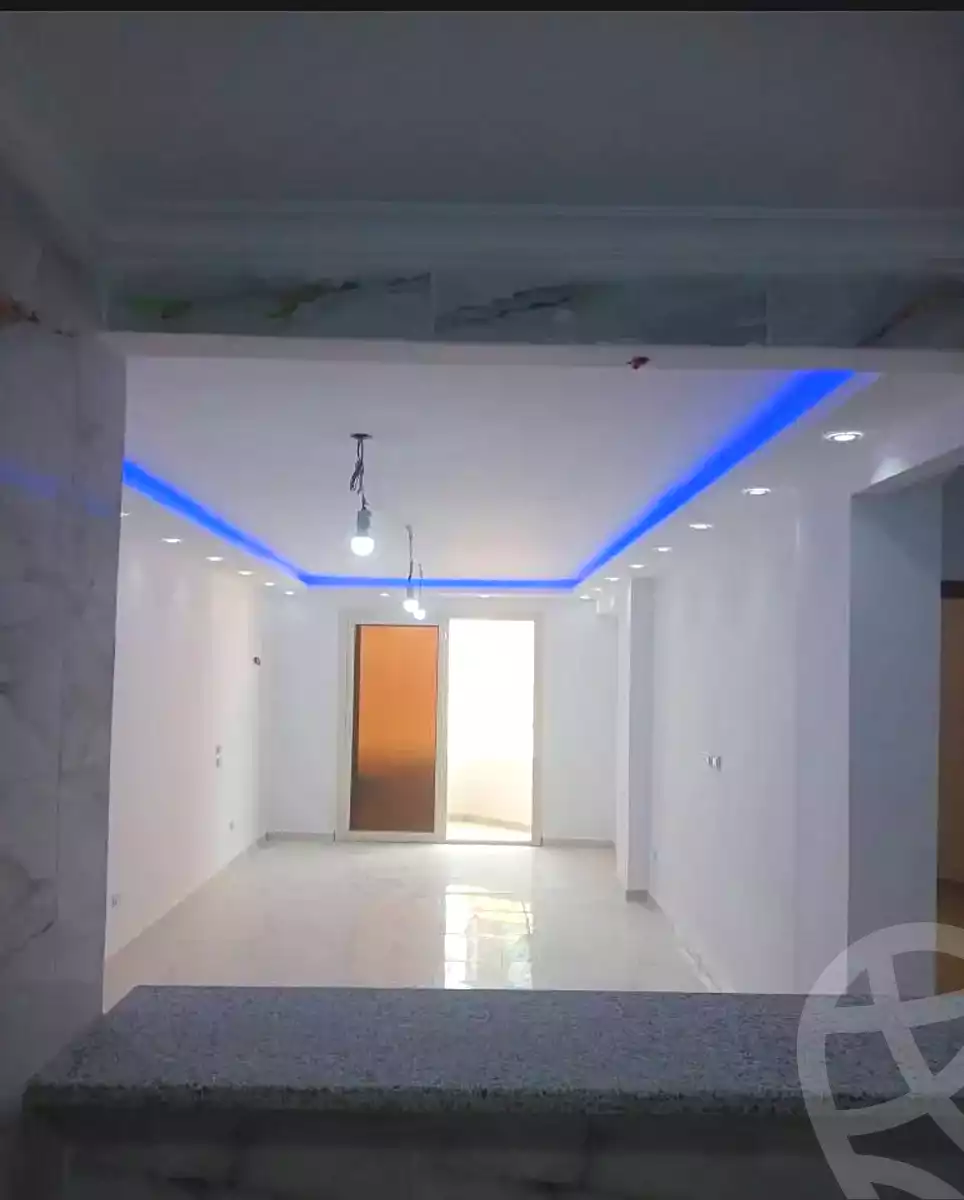 https://aqarmap.com.eg/ar/listing/6982096-for-sale-cairo-helwan