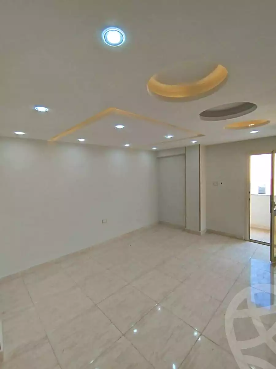 https://aqarmap.com.eg/en/listing/6982113-for-sale-alexandria-al-agamy-lbytsh-el-reyad-st