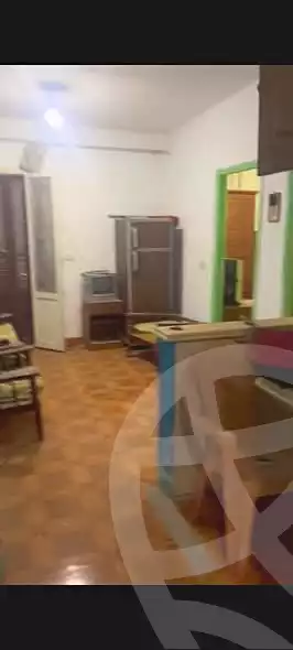 https://aqarmap.com.eg/ar/listing/6982115-for-sale-alexandria-al-agamy-lbytsh-al-aeda-al-kadema-st