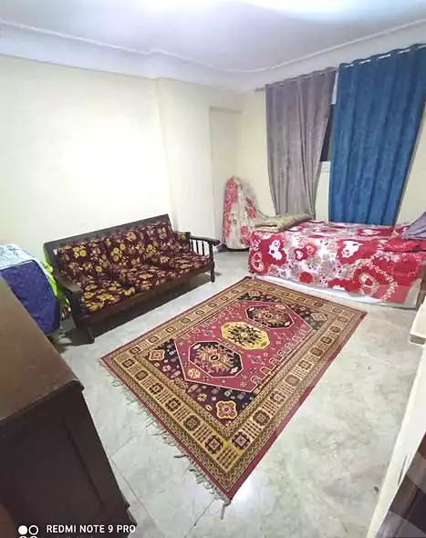 https://aqarmap.com.eg/ar/listing/6982124-for-sale-alexandria-al-agamy-lbytsh