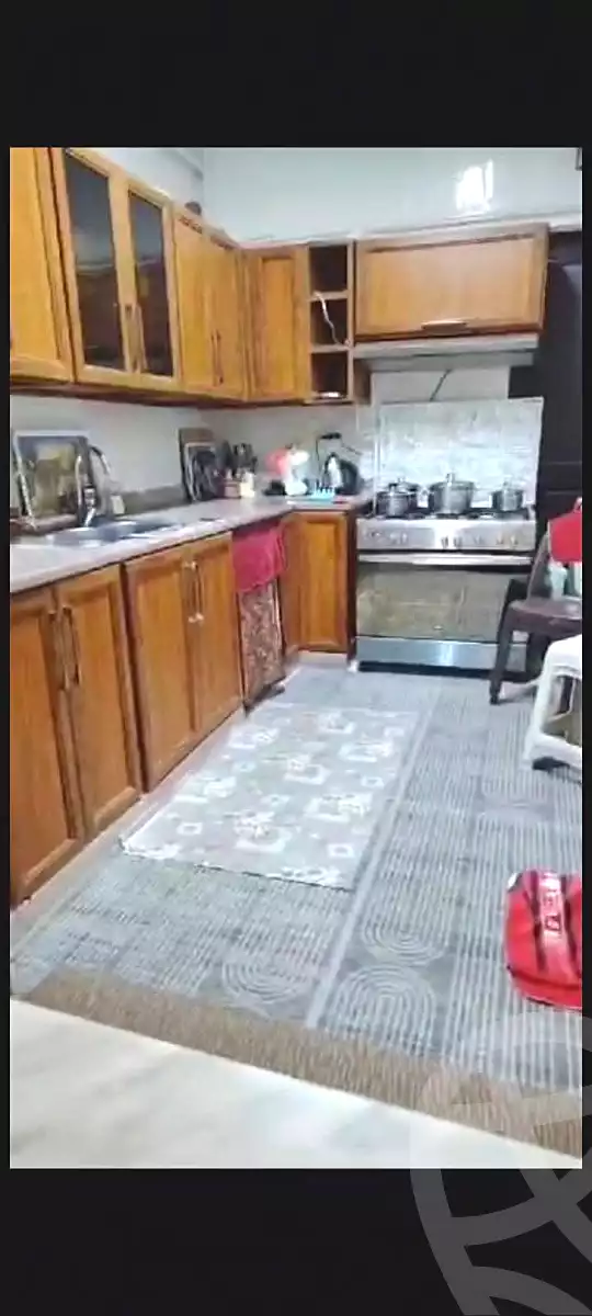 https://aqarmap.com.eg/ar/listing/6982125-for-sale-cairo-imbaba-el-tahrir-city