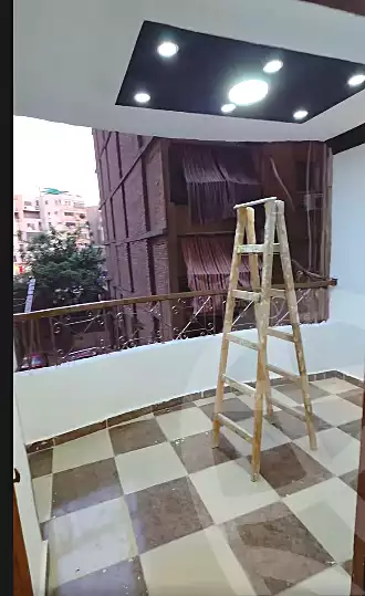 https://aqarmap.com.eg/ar/listing/6982117-for-sale-cairo-ain-shams-alf-maskn-ismail-el-fangari-st