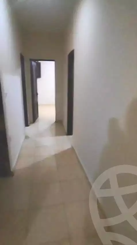 https://aqarmap.com.eg/en/listing/6982129-for-rent-cairo-ain-shams-jsr-lswys-gamal-abd-el-naser-st