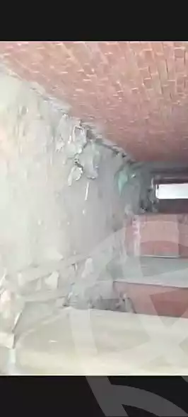 https://aqarmap.com.eg/ar/listing/6982132-for-sale-alexandria-al-agamy-lbytsh-shahr-al-assal-st