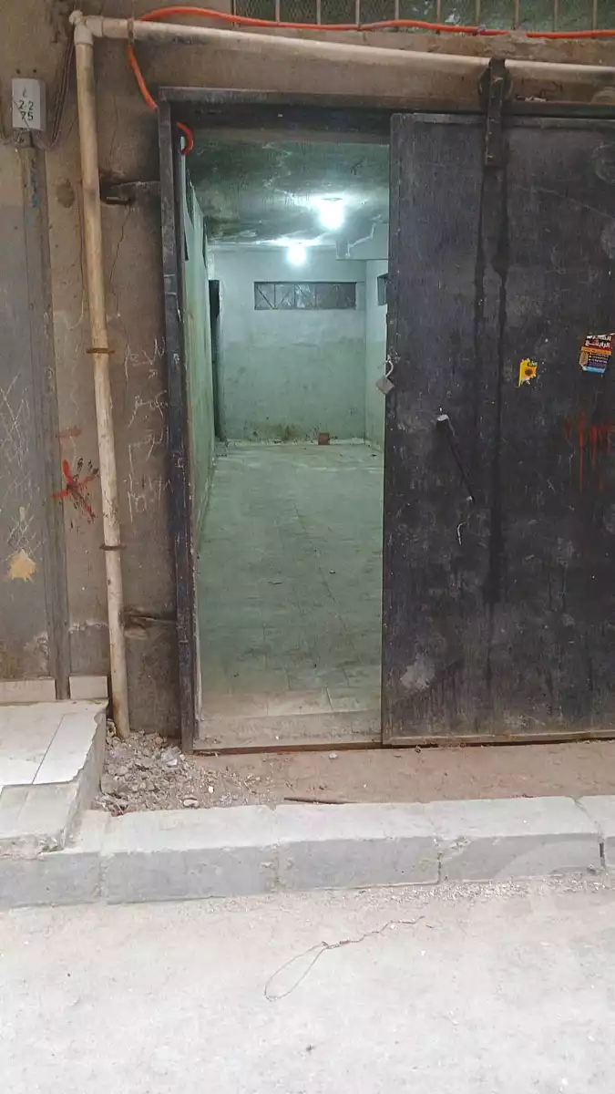 https://aqarmap.com.eg/en/listing/6982136-for-rent-cairo-qibaa-city