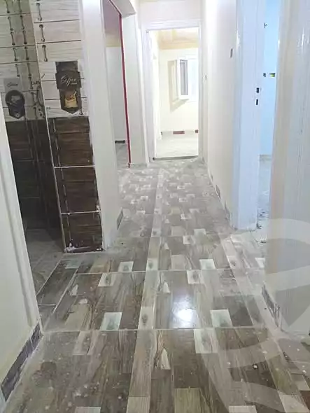 https://aqarmap.com.eg/ar/listing/6982137-for-sale-alexandria-al-agamy-lbytsh-ain-shams-st