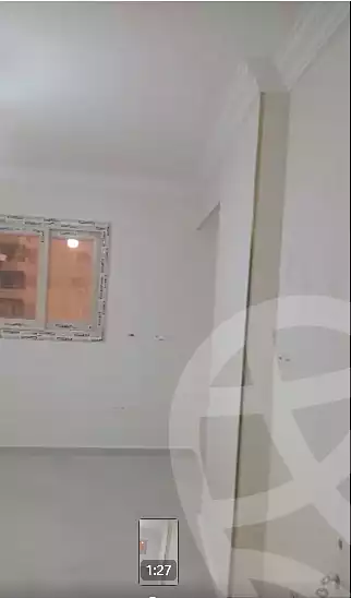 https://aqarmap.com.eg/en/listing/6982142-for-rent-cairo-nozha-2-el-khamseen-st