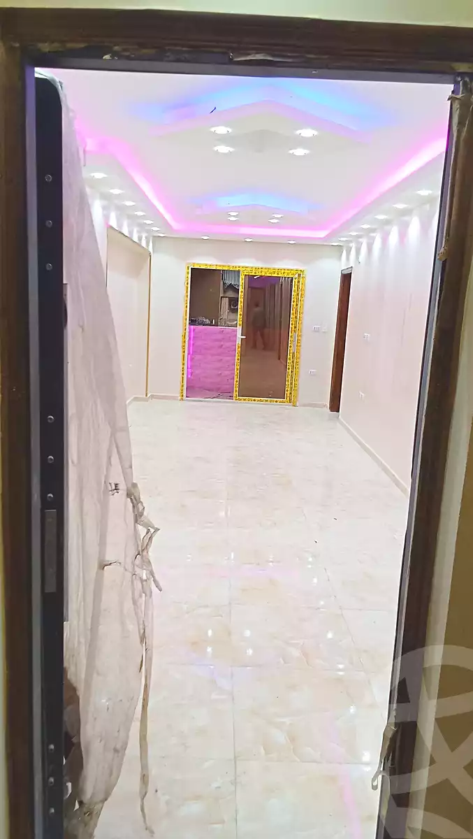 https://aqarmap.com.eg/ar/listing/6982147-for-sale-cairo-el-zaytun-lzytwn-lshrqy