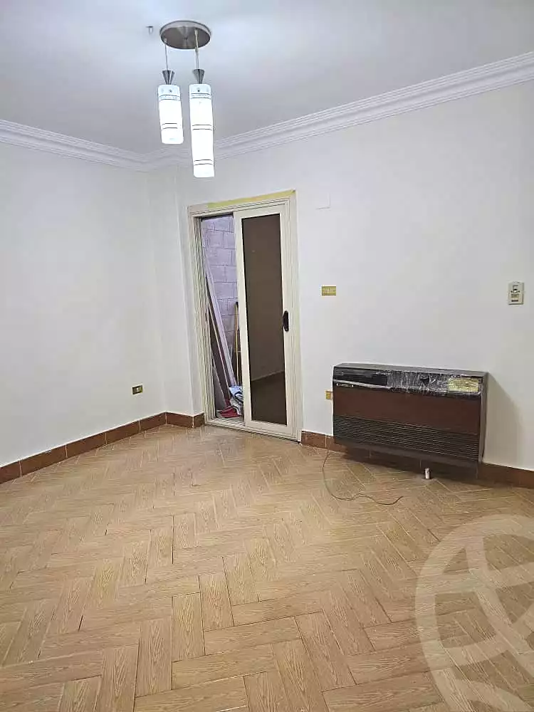 https://aqarmap.com.eg/ar/listing/6982152-for-sale-cairo-el-zaytun-lzytwn-lshrqy-toman-bai-st