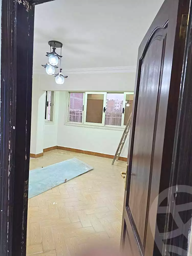 https://aqarmap.com.eg/ar/listing/6982152-for-sale-cairo-el-zaytun-lzytwn-lshrqy-toman-bai-st