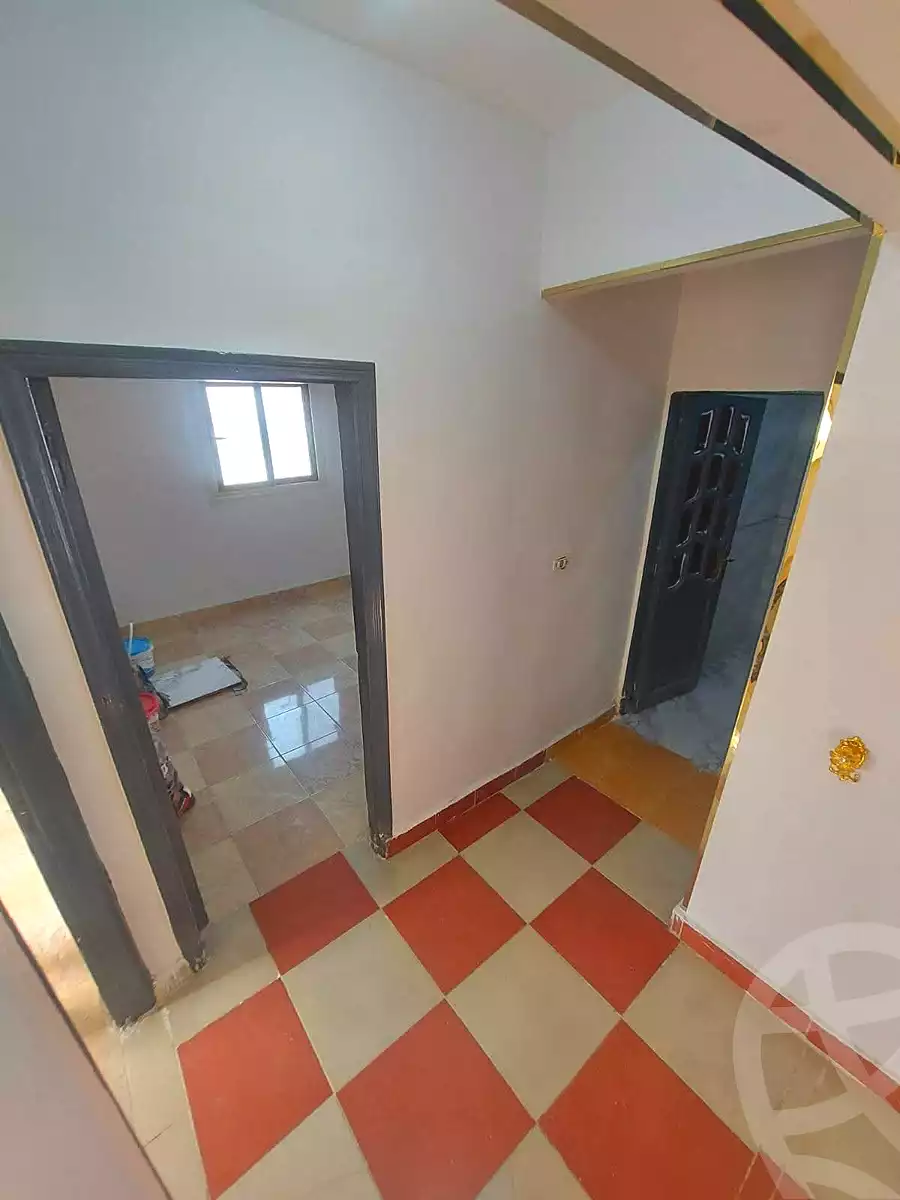 https://aqarmap.com.eg/ar/listing/6982153-for-sale-cairo-helwan