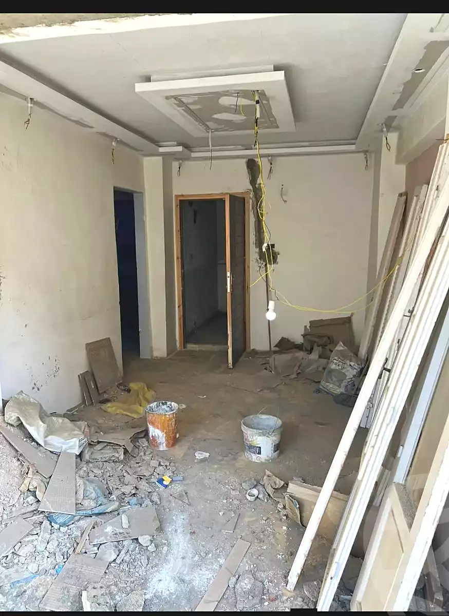 https://aqarmap.com.eg/ar/listing/6982155-for-sale-alexandria-lsywf-el-seyouf-qebly-wadea-bashour-st