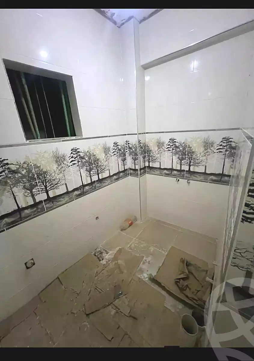 https://aqarmap.com.eg/ar/listing/6982155-for-sale-alexandria-lsywf-el-seyouf-qebly-wadea-bashour-st