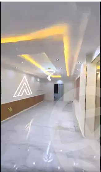 https://aqarmap.com.eg/en/listing/6982161-for-sale-cairo-elnozha-Streettt-27