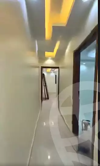 https://aqarmap.com.eg/en/listing/6982161-for-sale-cairo-elnozha-Streettt-27