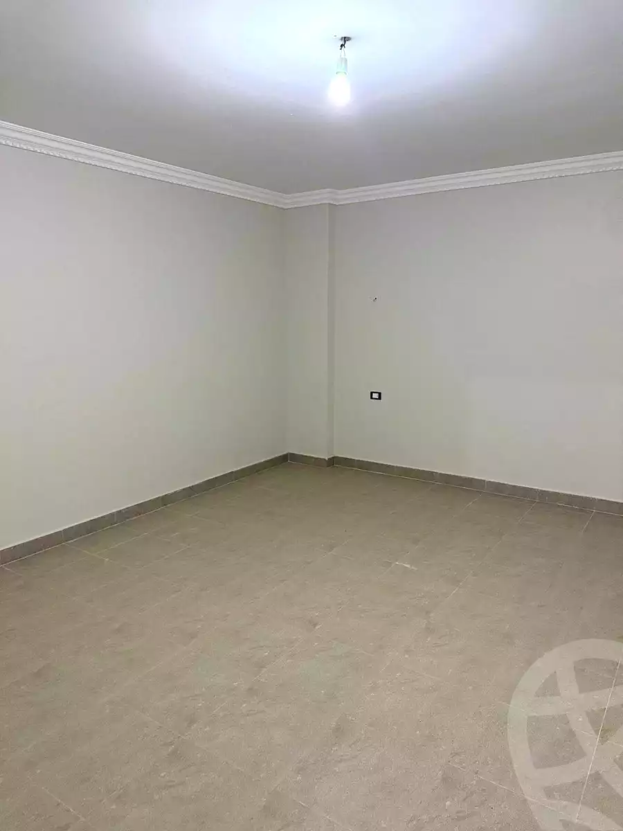 https://aqarmap.com.eg/ar/listing/6982171-for-rent-cairo-el-haram-shareaa-khatem-el-morsalen