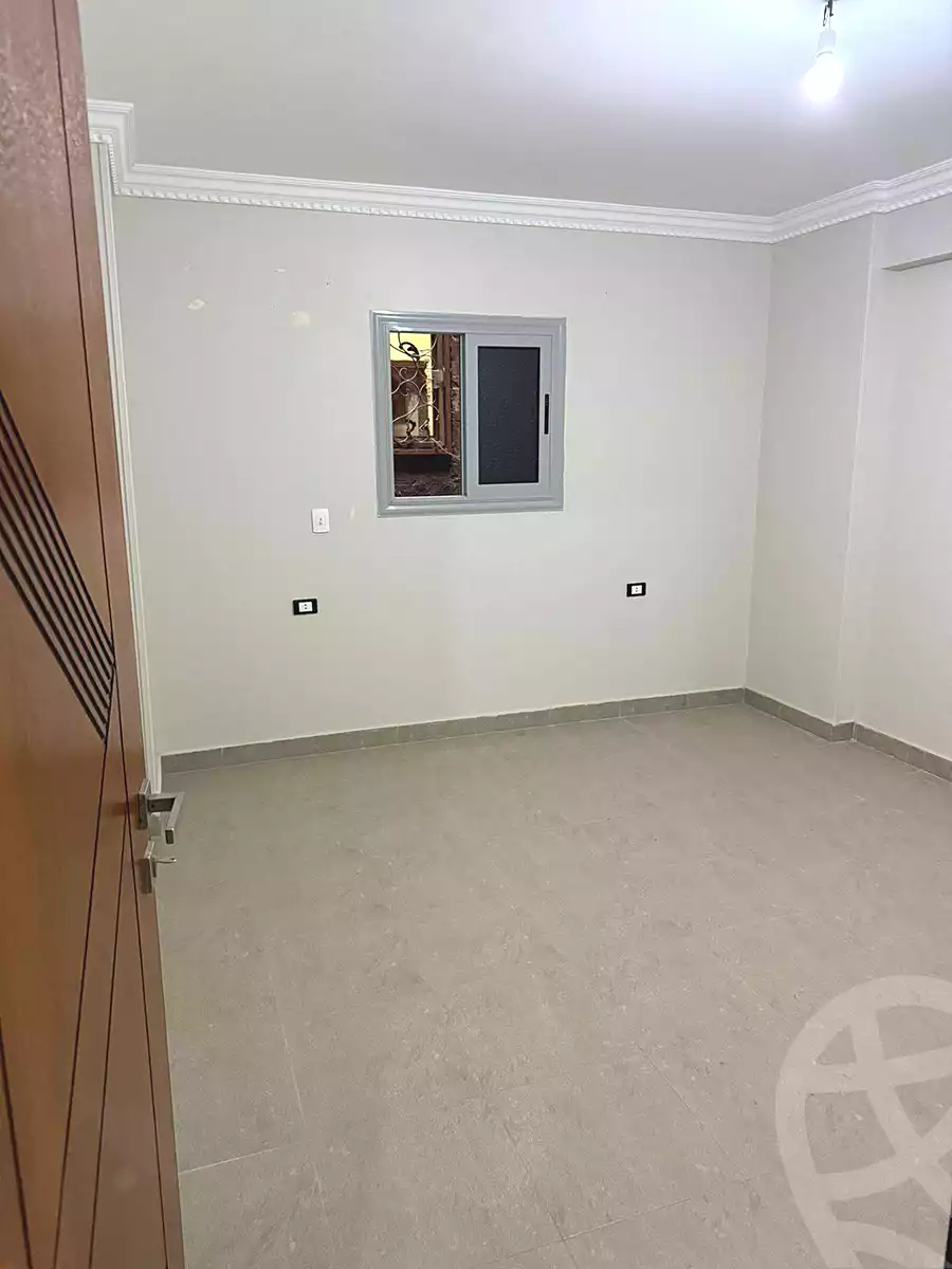 https://aqarmap.com.eg/ar/listing/6982171-for-rent-cairo-el-haram-shareaa-khatem-el-morsalen