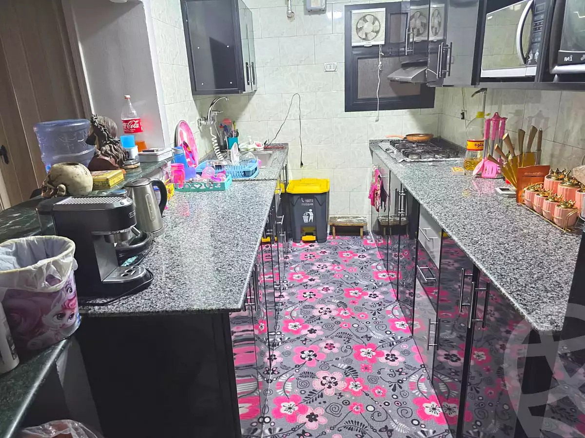 https://aqarmap.com.eg/en/listing/6982178-for-sale-cairo-ain-shams-jsr-lswys-gamal-abd-el-naser-st