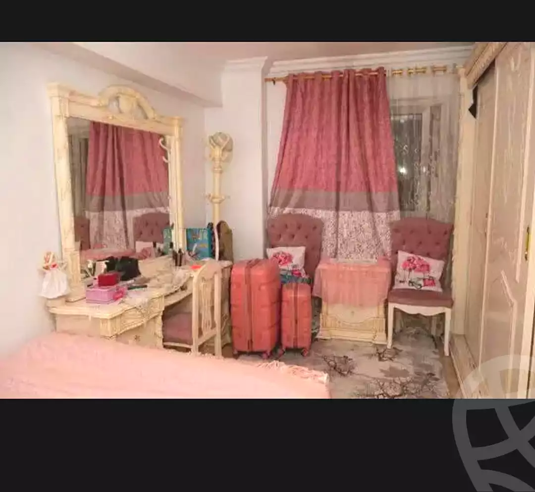 https://aqarmap.com.eg/en/listing/6982169-for-sale-alexandria-lsywf-el-karma-compound