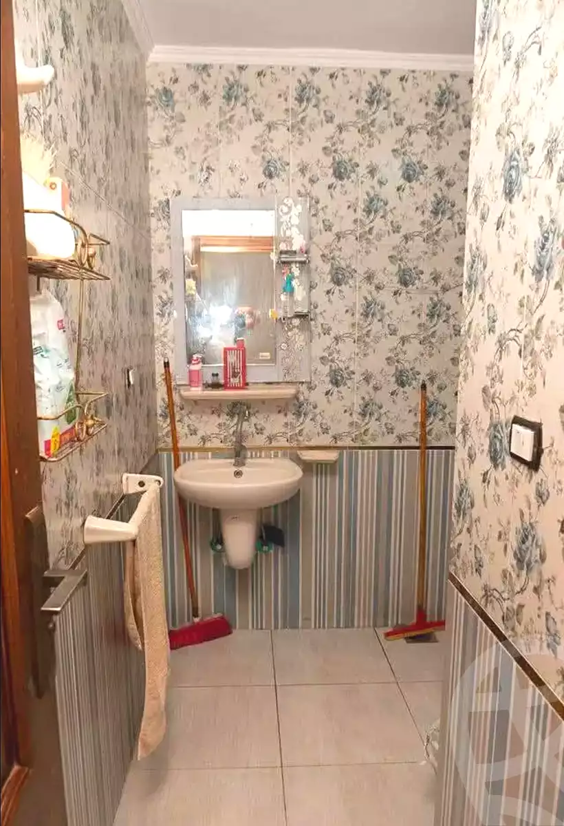 https://aqarmap.com.eg/en/listing/6982169-for-sale-alexandria-lsywf-el-karma-compound