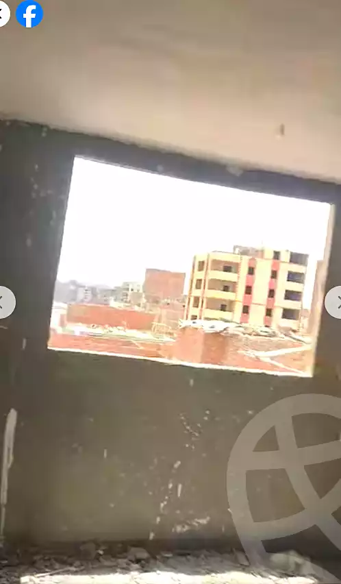 https://aqarmap.com.eg/ar/listing/6982181-for-sale-cairo-el-marg-lmrj-ljdyd