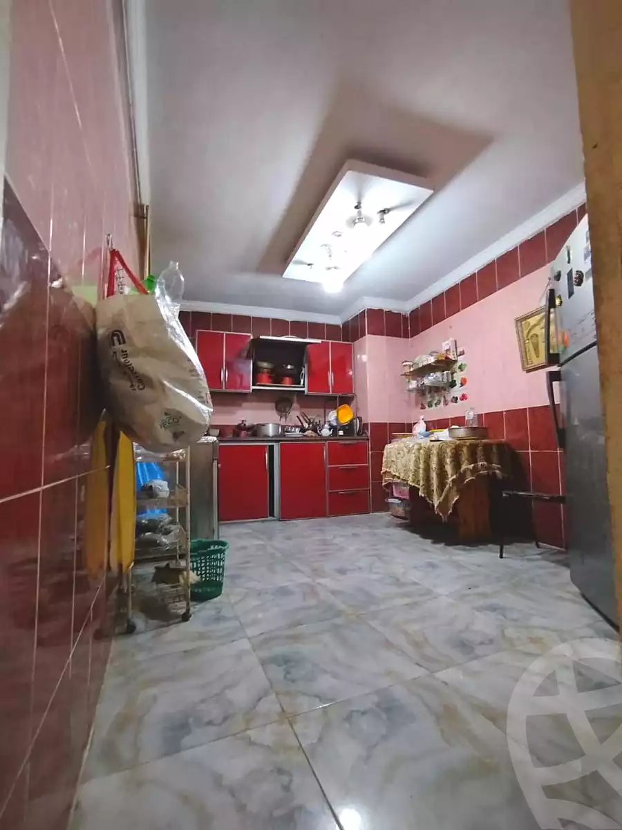 https://aqarmap.com.eg/ar/listing/6982190-for-sale-alexandria-al-agamy-lbytsh-shahr-al-assal-st