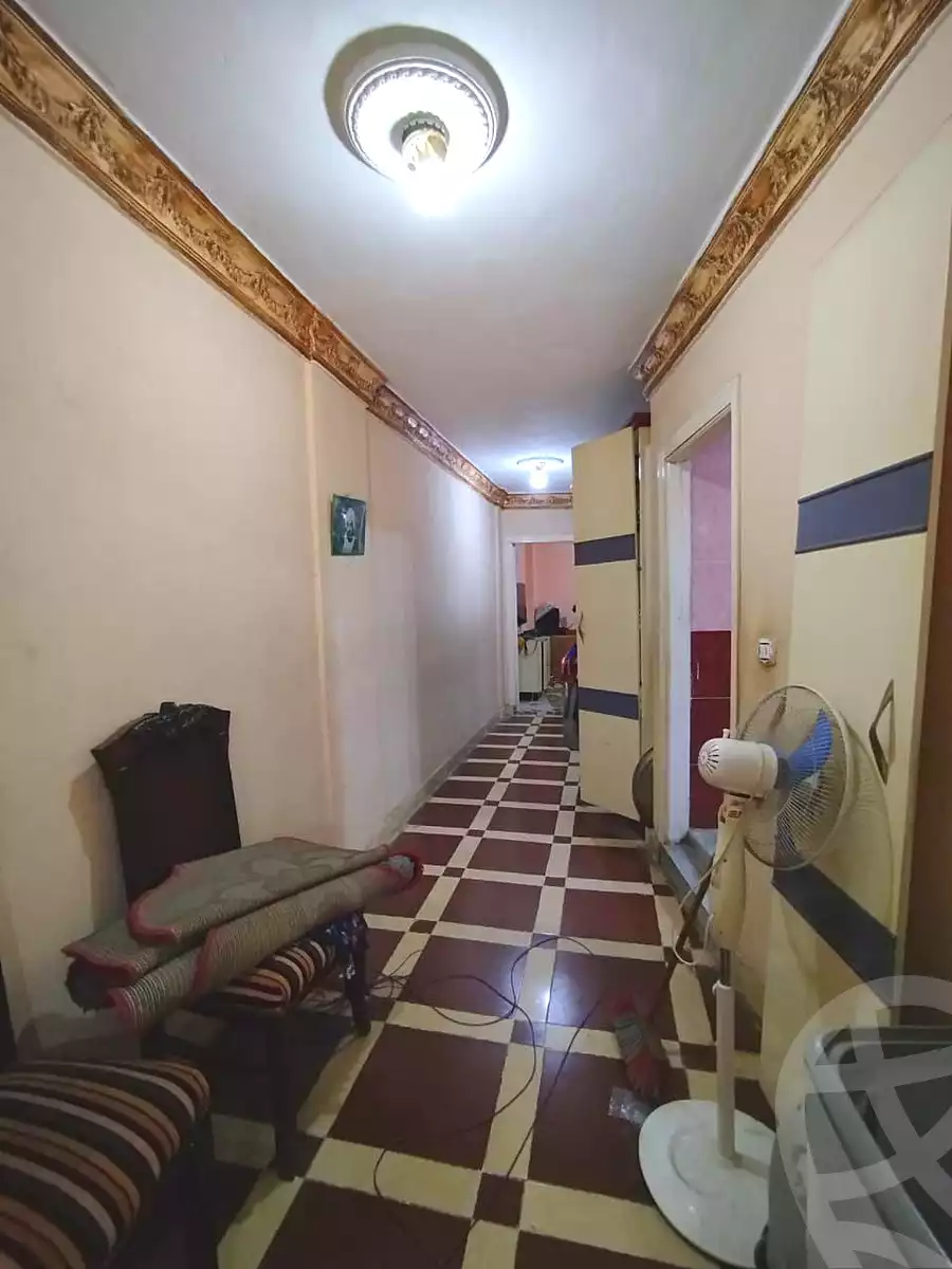 https://aqarmap.com.eg/ar/listing/6982190-for-sale-alexandria-al-agamy-lbytsh-shahr-al-assal-st