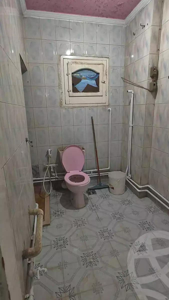 https://aqarmap.com.eg/en/listing/6982191-for-rent-cairo-helwan-mnshy-yn-hlwn-mansour-st